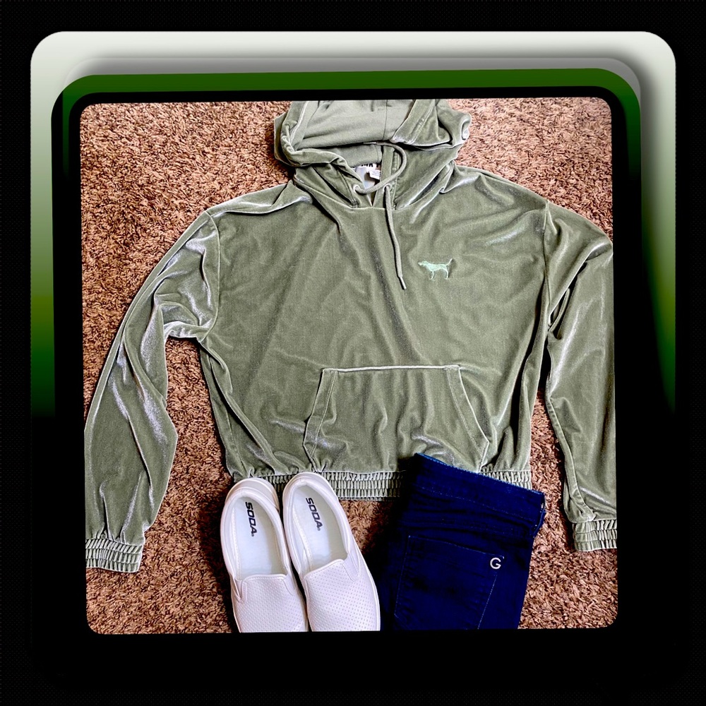 Fabulous Condition Super Soft Very Fashionable
